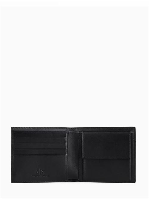 Set in pelle Armani Exchange | 958487CC84500020